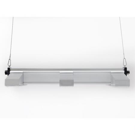 Preview: SANlight EVO 3 80